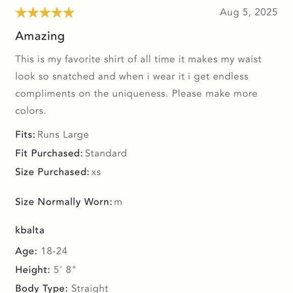 NWT Anthropologie 3X The Tobie Short-Sleeve Pleated Blouse by Exquise - Picture 6 of 9